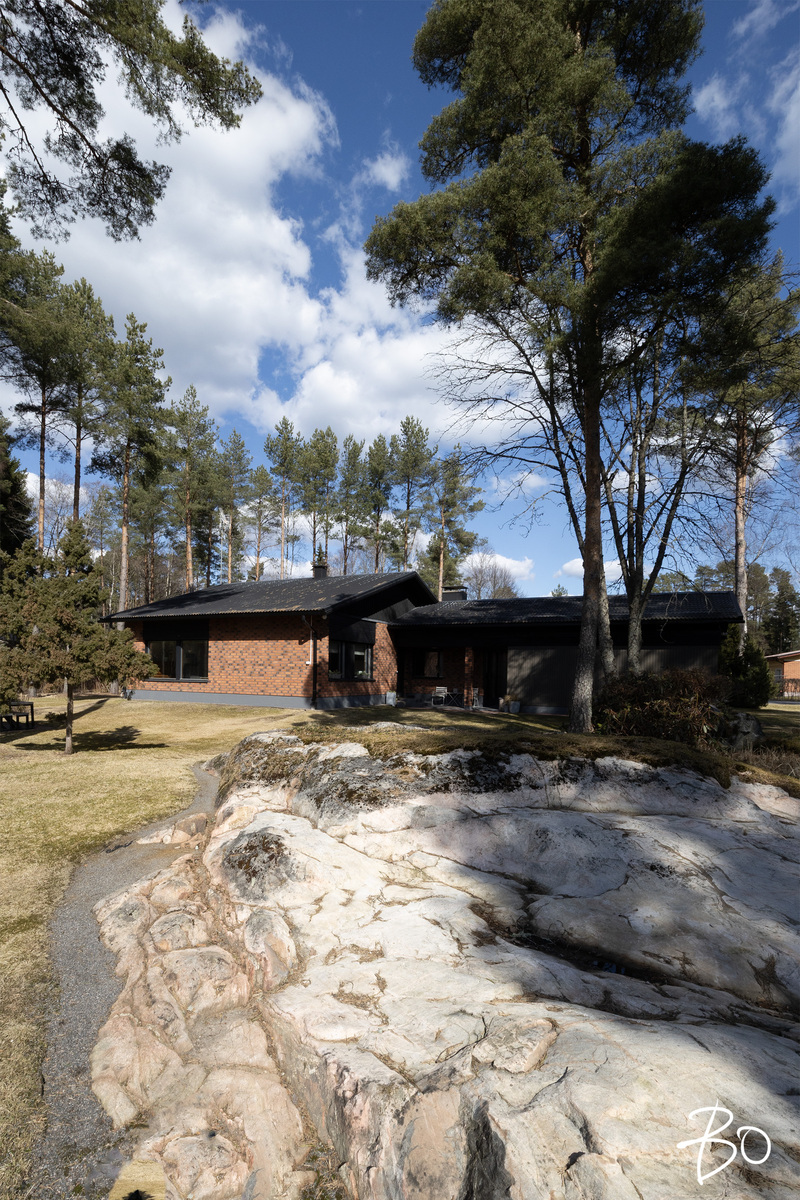 Aittalahdentie 26 - kuva 28