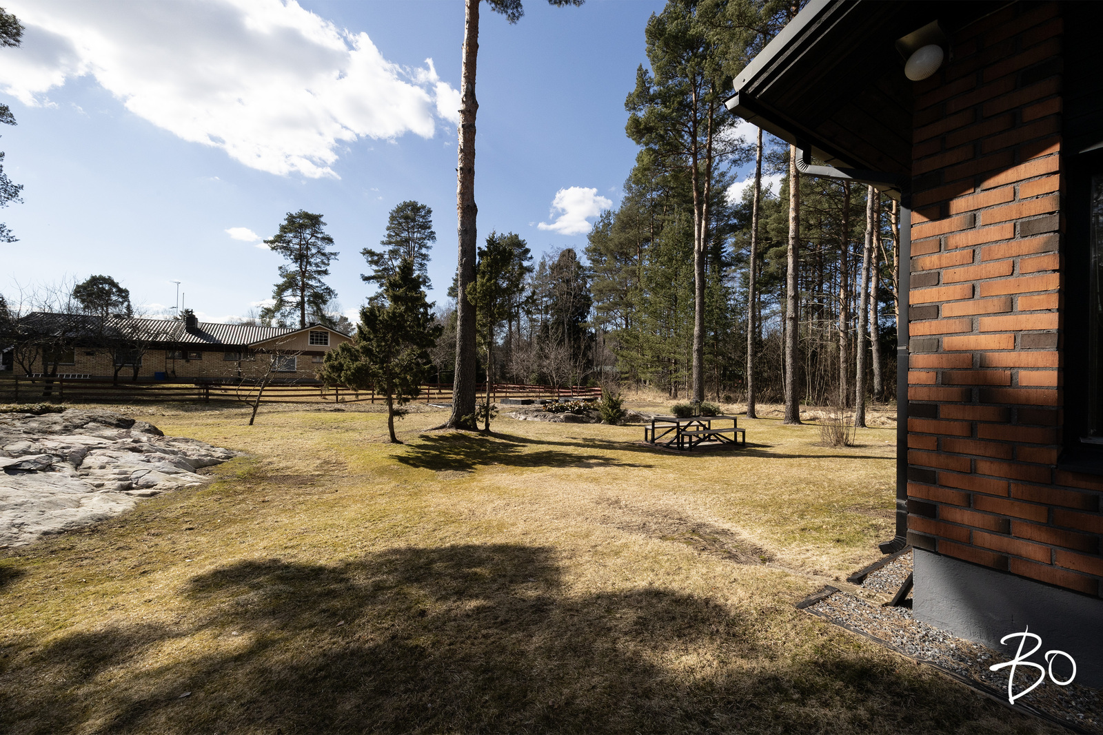 Aittalahdentie 26 - kuva 29