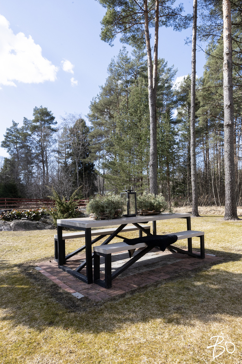 Aittalahdentie 26 - kuva 31