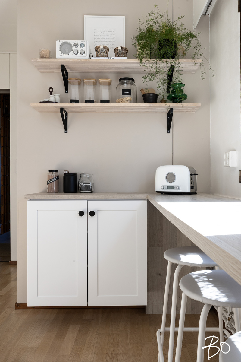 Aittalahdentie 26 - kuva 7