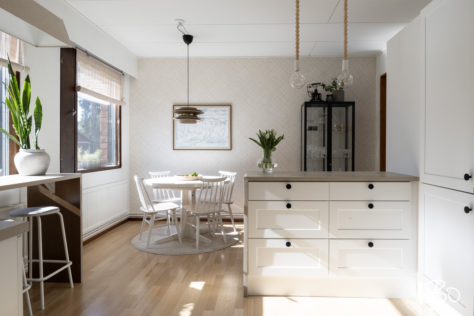 Aittalahdentie 26 - kuva 3