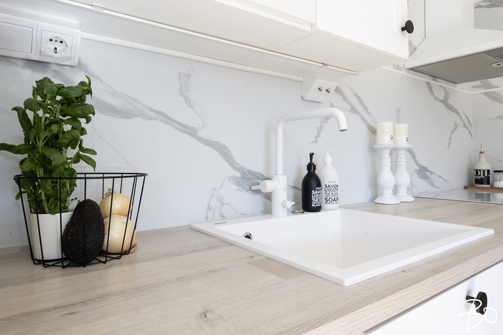 Aittalahdentie 26 - kuva 5