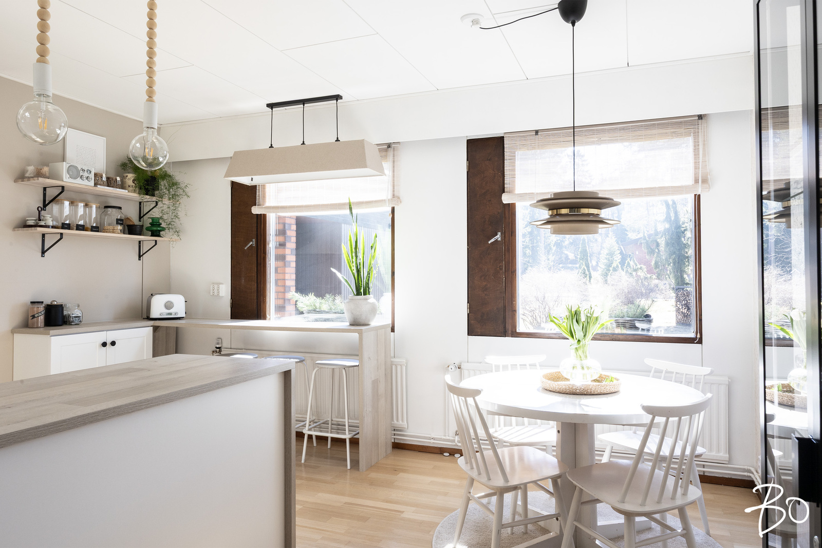 Aittalahdentie 26 - kuva 4