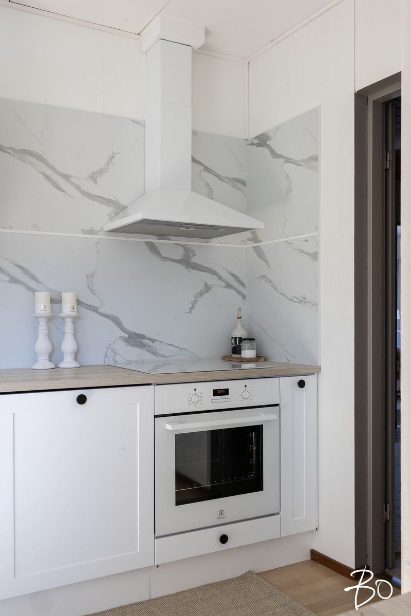 Aittalahdentie 26 - kuva 6