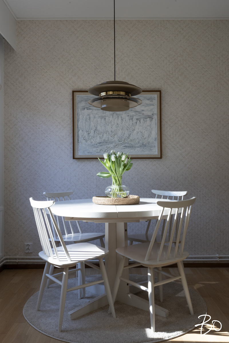 Aittalahdentie 26 - kuva 8