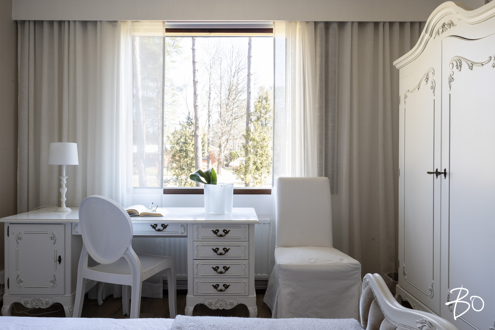 Aittalahdentie 26 - kuva 17