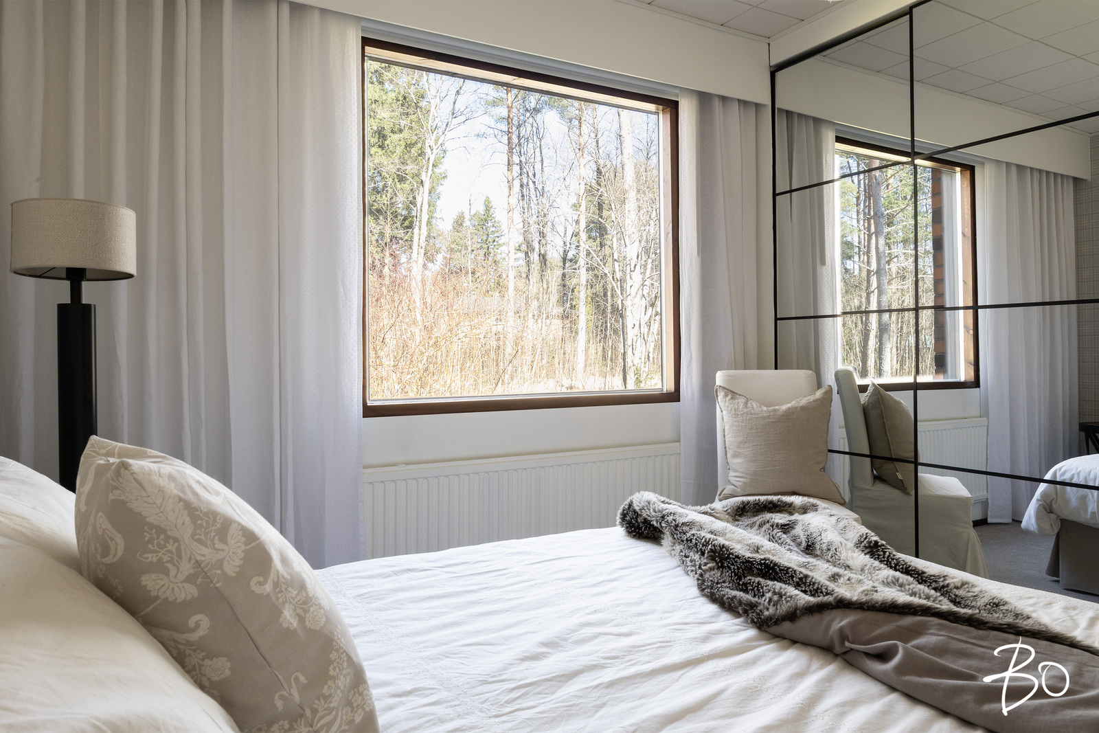 Aittalahdentie 26 - kuva 15