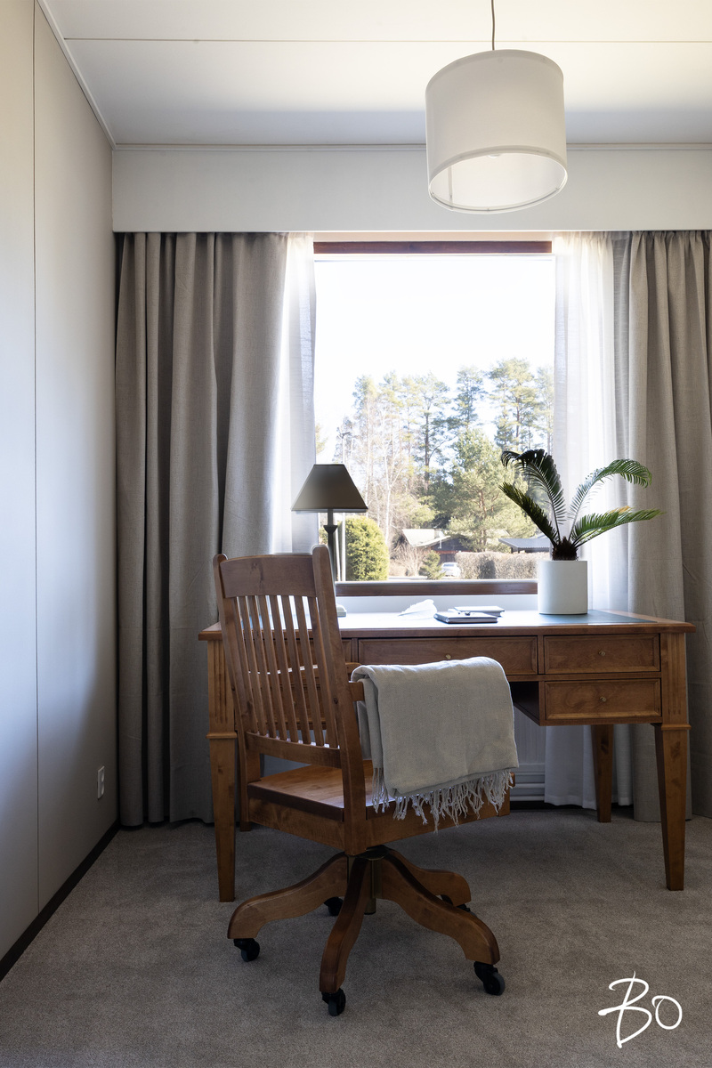 Aittalahdentie 26 - kuva 18