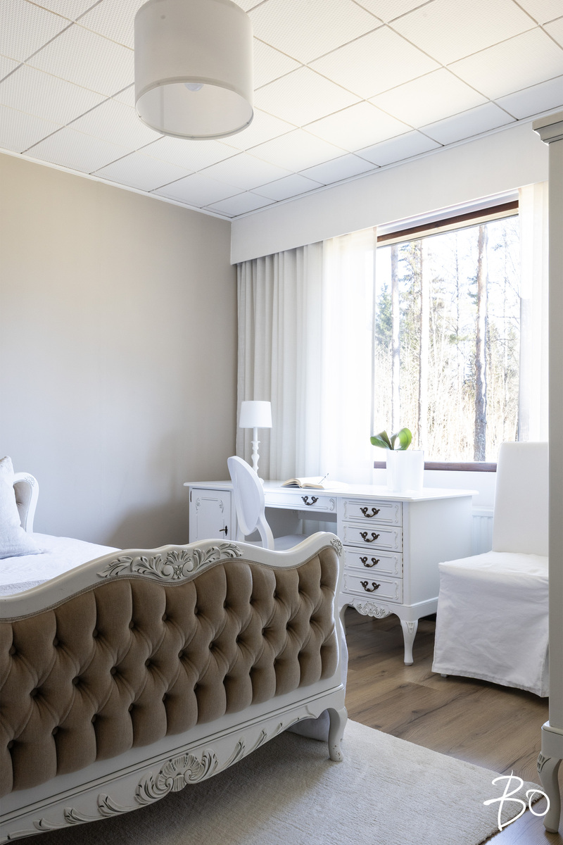 Aittalahdentie 26 - kuva 16