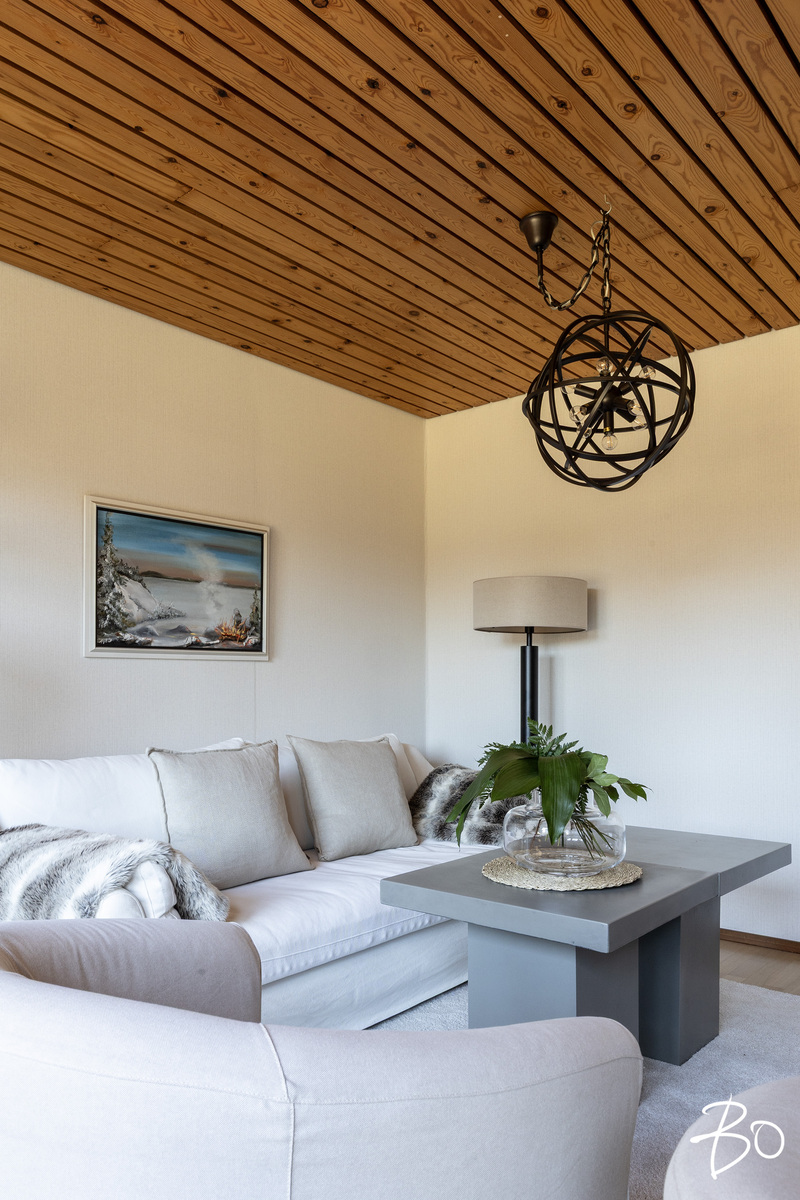 Aittalahdentie 26 - kuva 11