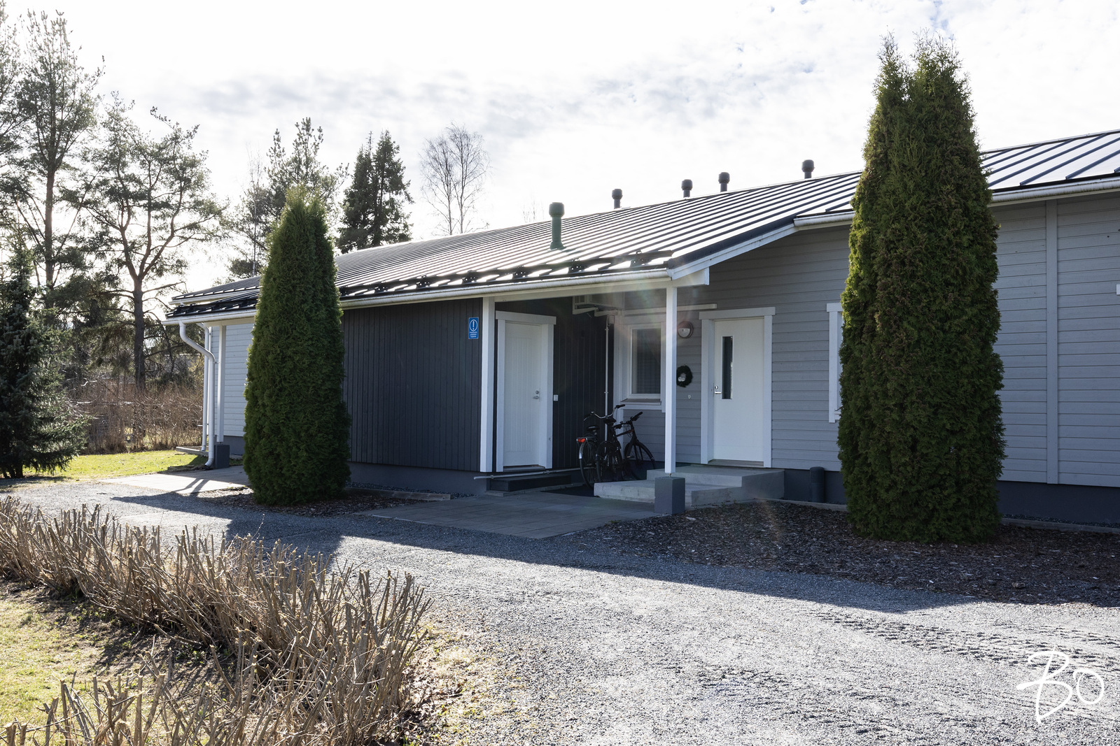 Kehäkuja 8 - kuva 16