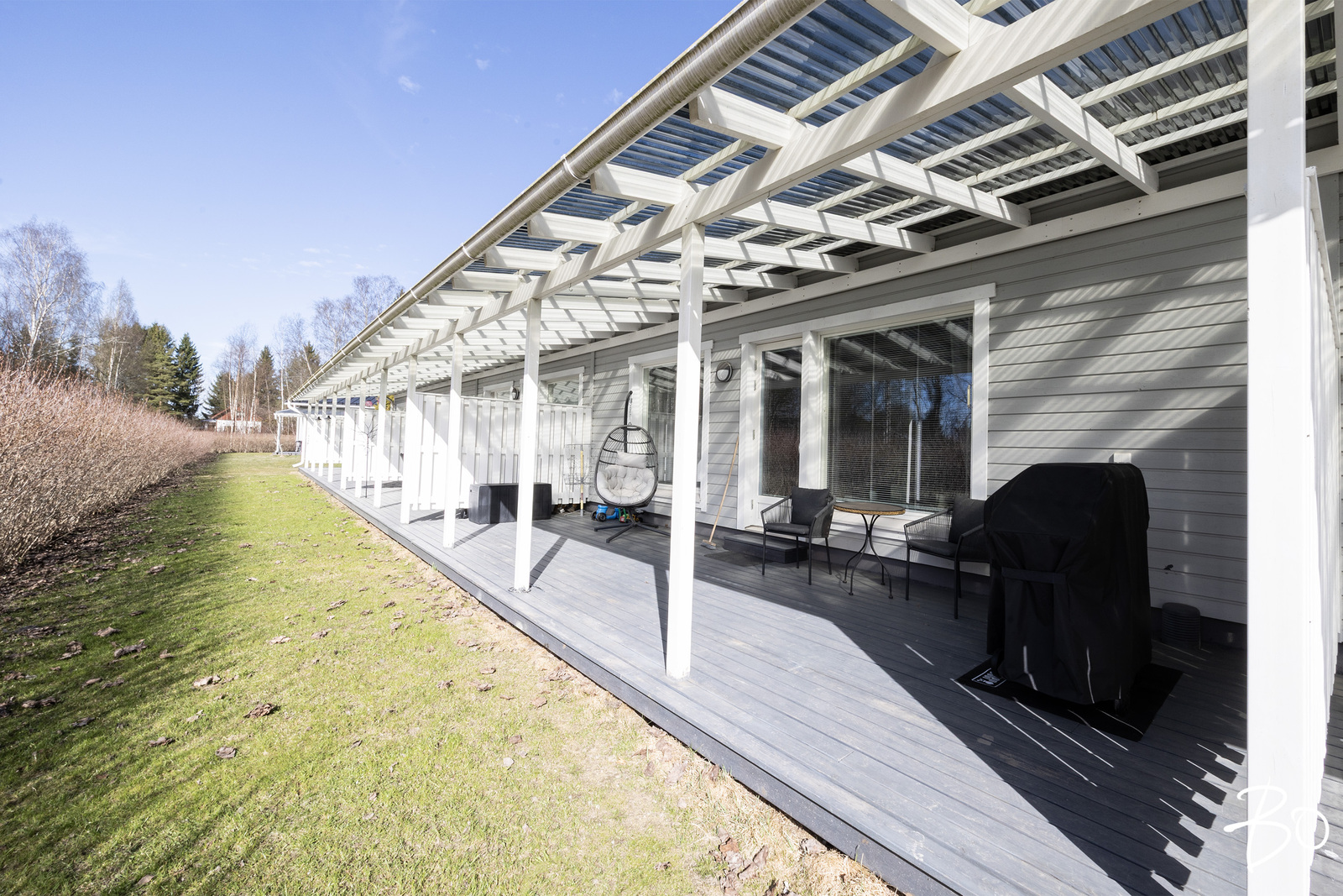 Kehäkuja 8 - kuva 17