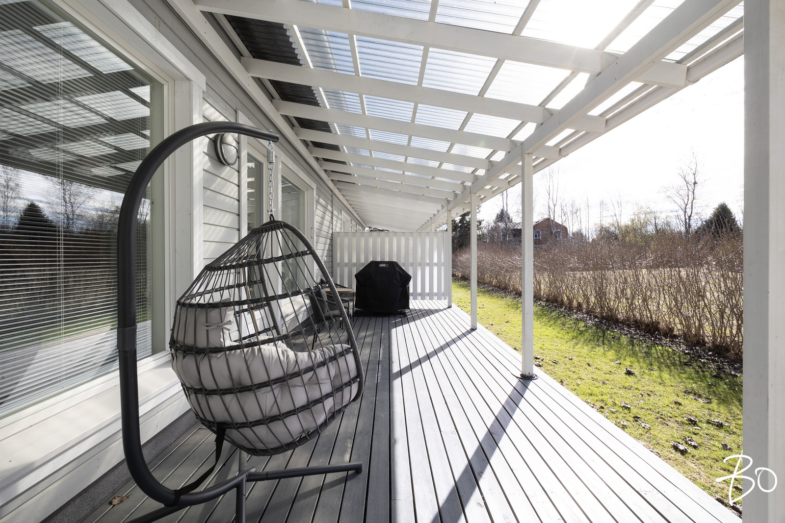 Kehäkuja 8 - kuva 18