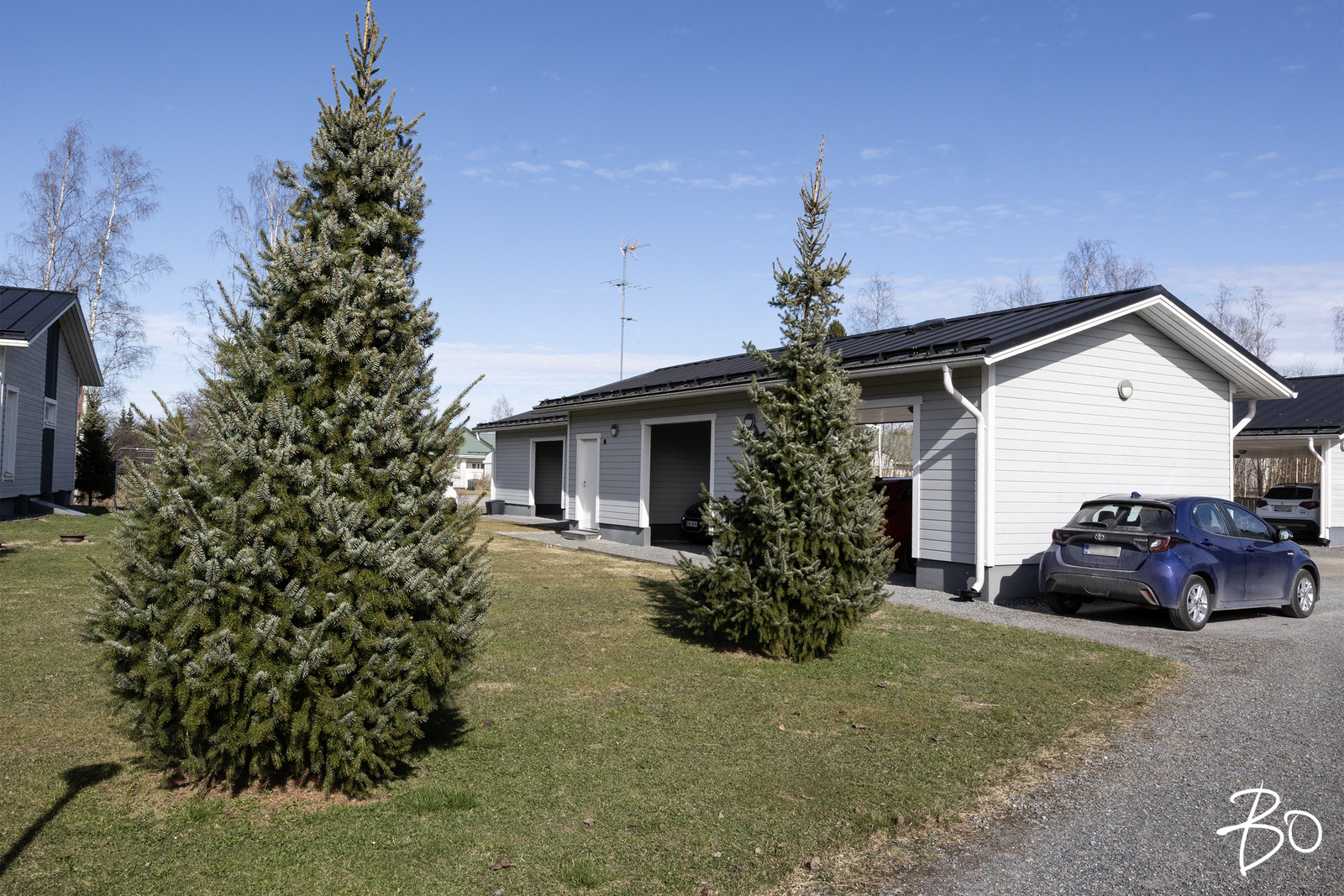 Kehäkuja 8 - kuva 15