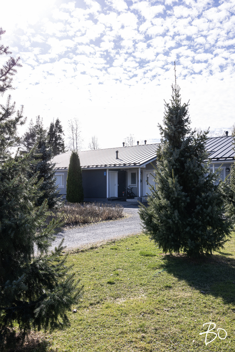 Kehäkuja 8 - kuva 19