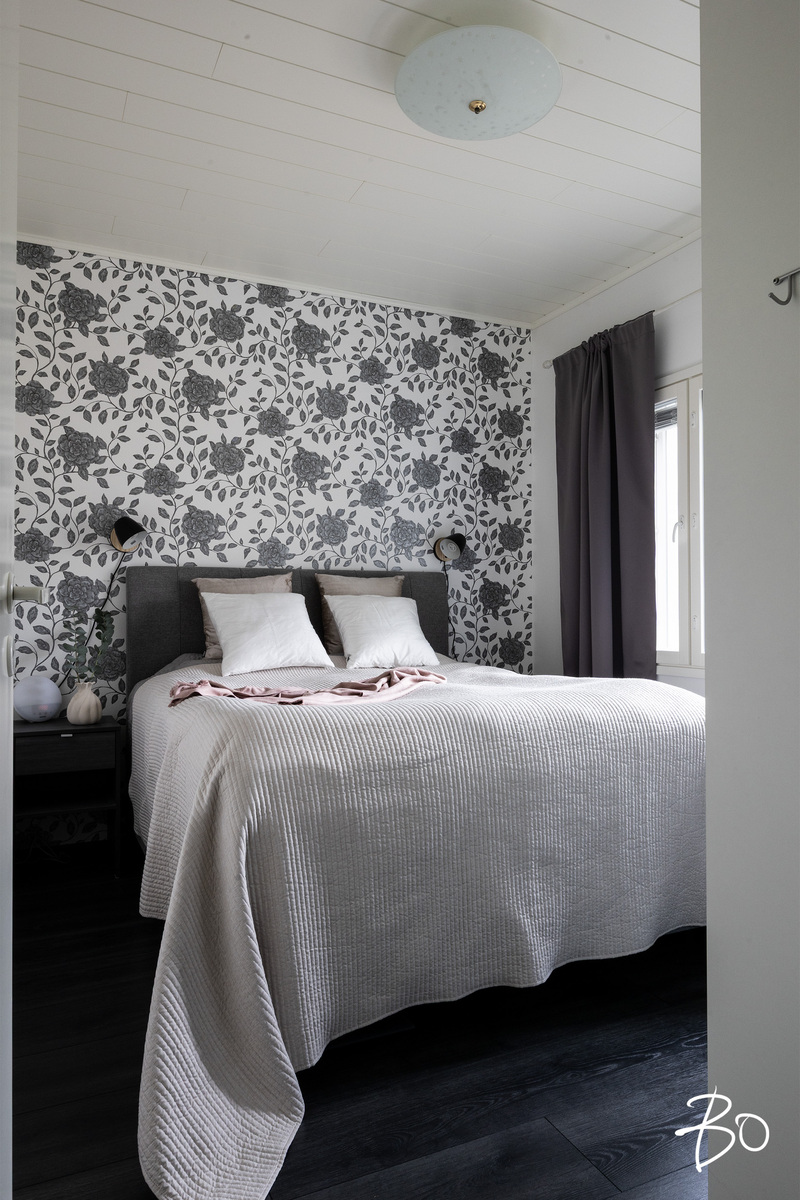 Kehäkuja 8 - kuva 7