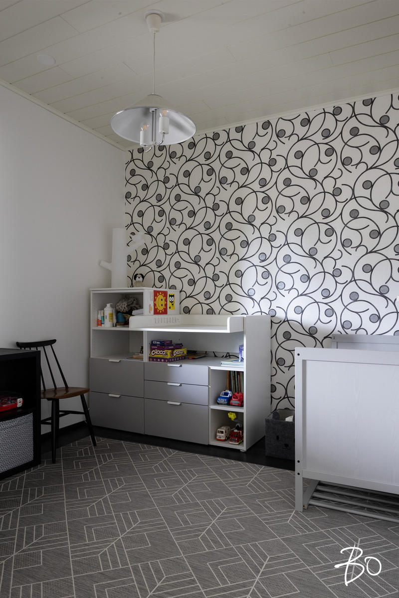 Kehäkuja 8 - kuva 8