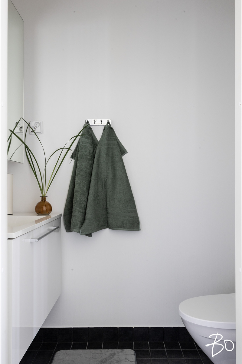 Kehäkuja 8 - kuva 9