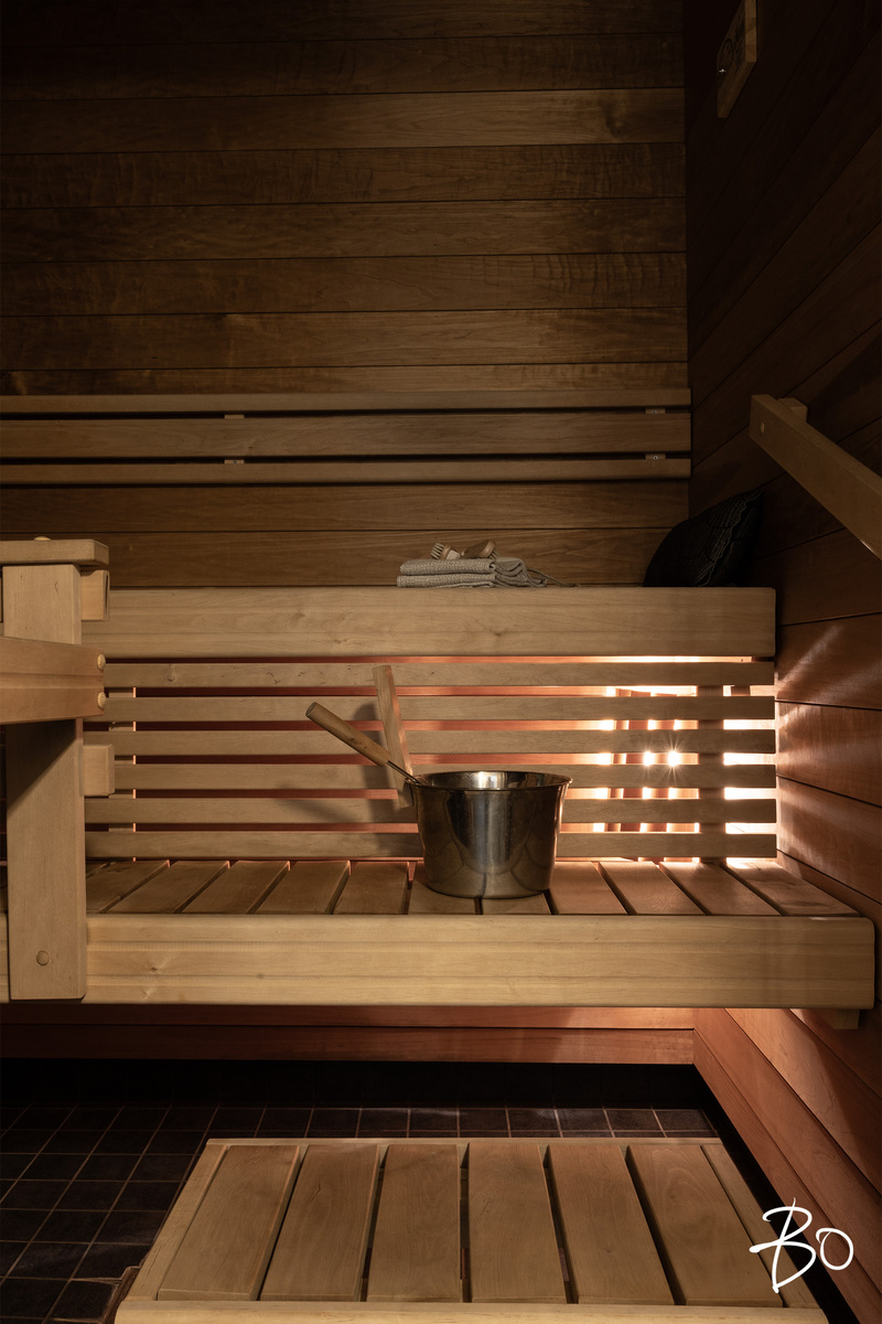 Kehäkuja 8 - kuva 10