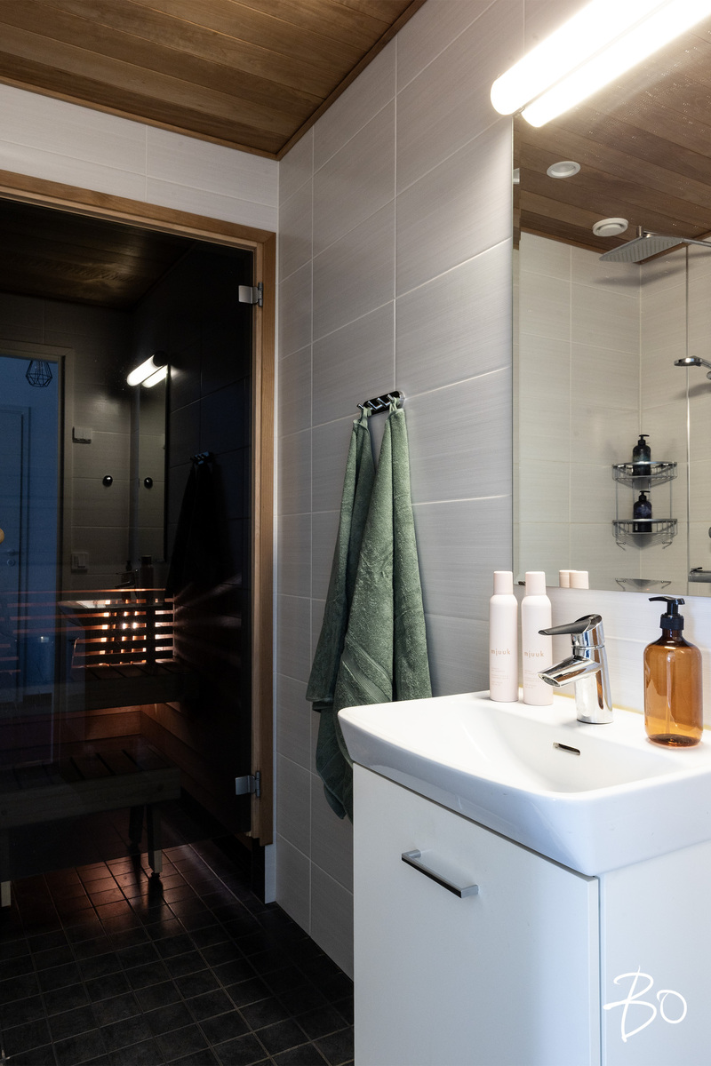 Kehäkuja 8 - kuva 11