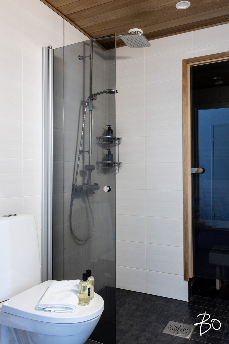 Kehäkuja 8 - kuva 12