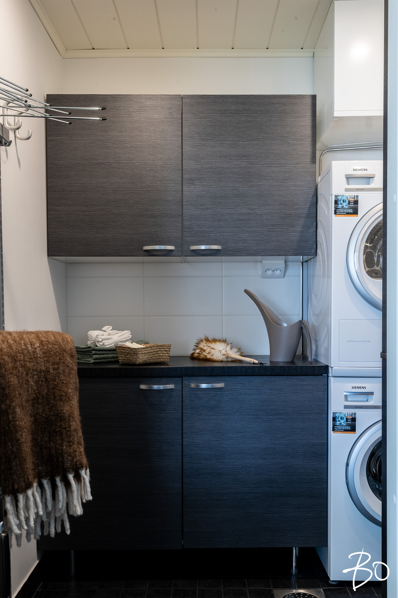 Kehäkuja 8 - kuva 13