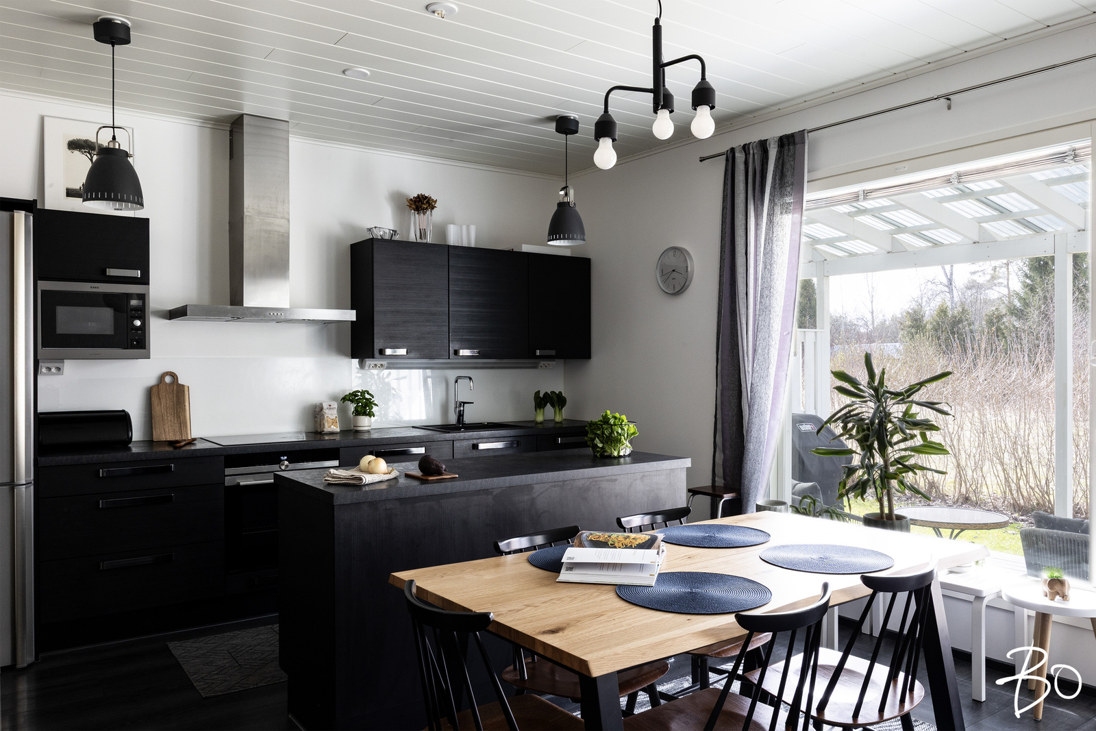 Kehäkuja 8 - kuva 3