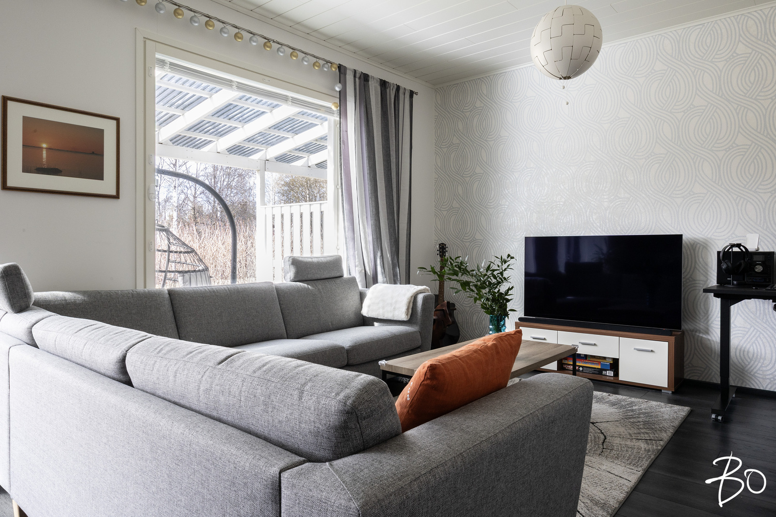 Kehäkuja 8 - kuva 5