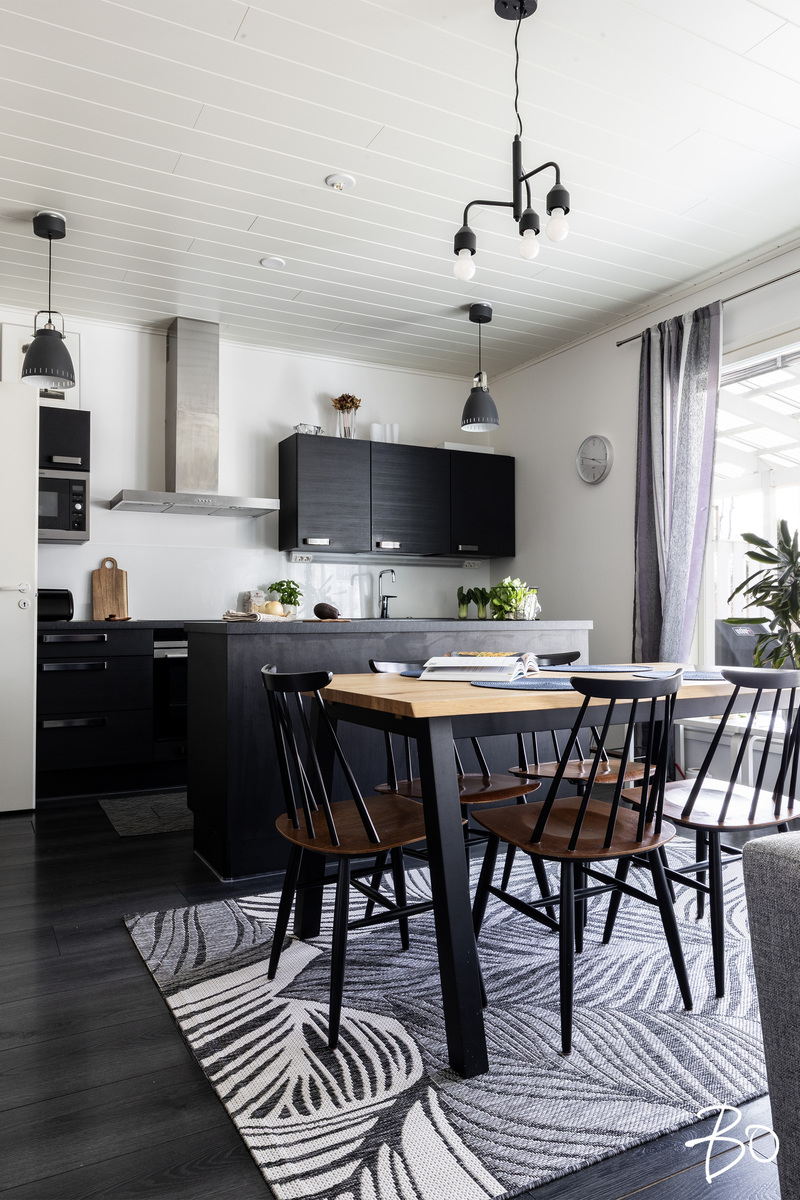 Kehäkuja 8 - kuva 4