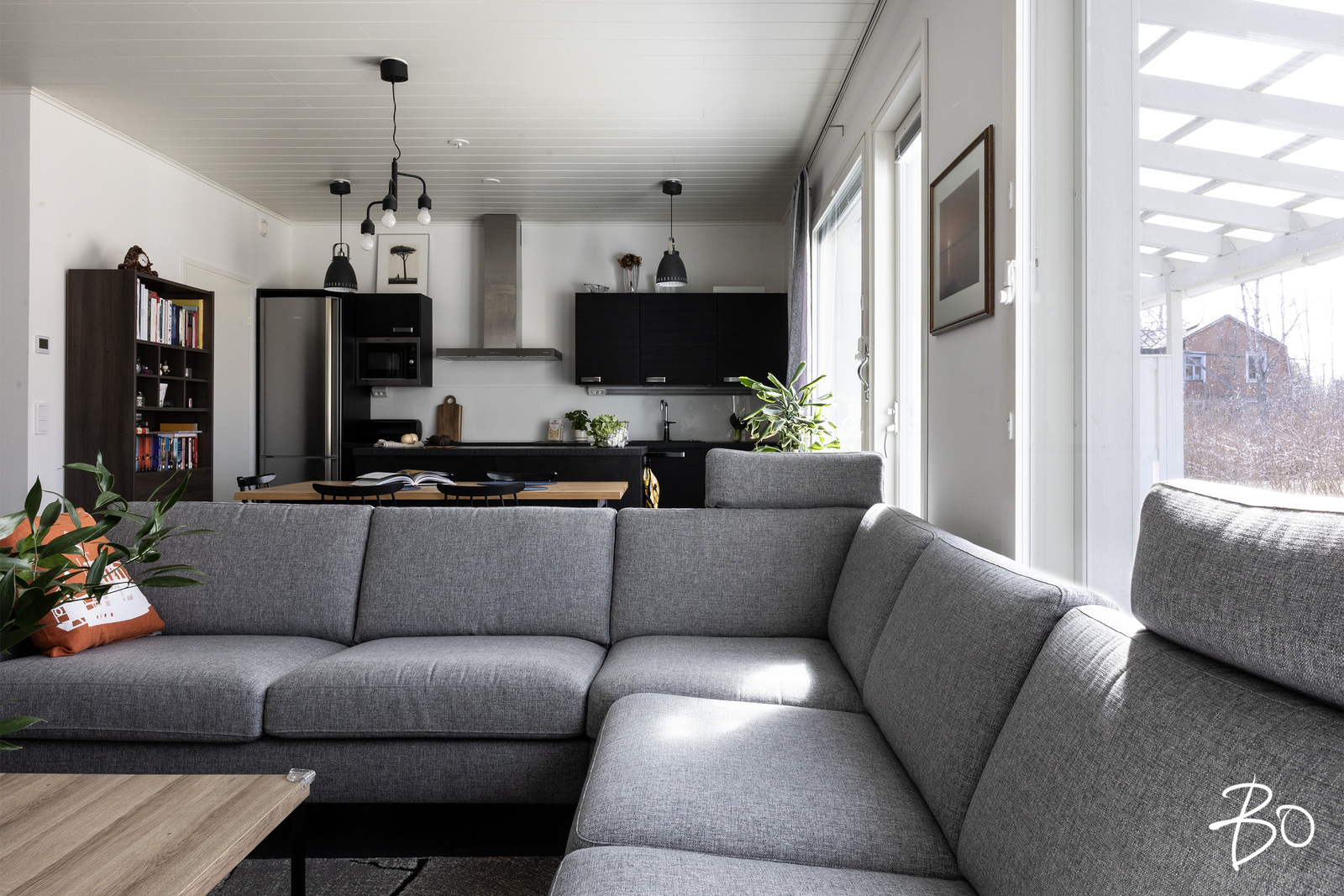 Kehäkuja 8 - kuva 6