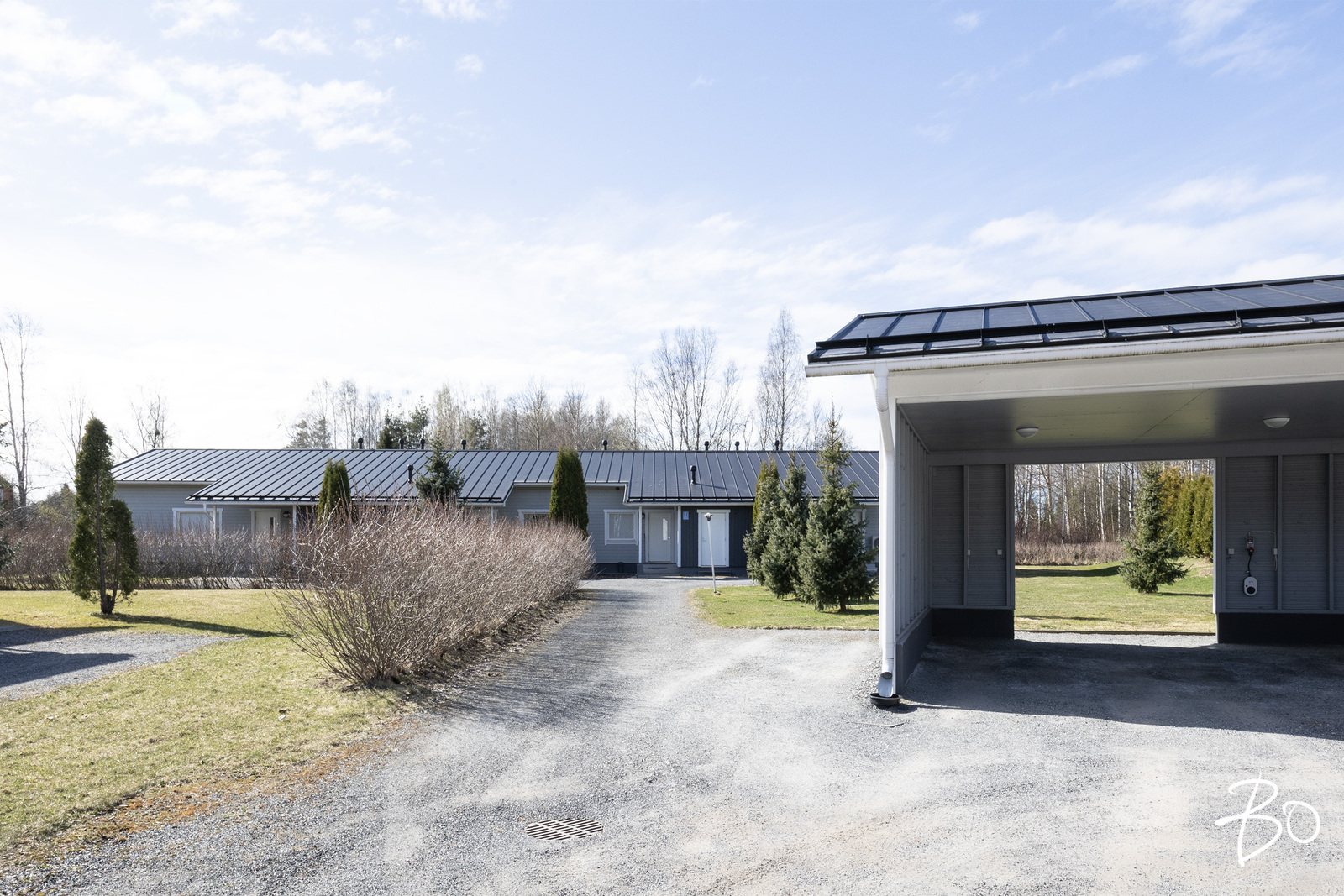 Kehäkuja 8 - kuva 14