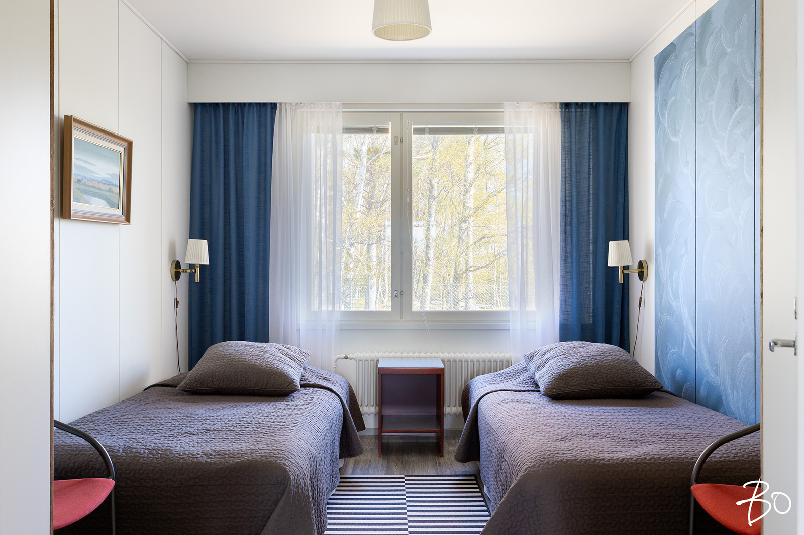 Ryöväskerin saari  - kuva 19