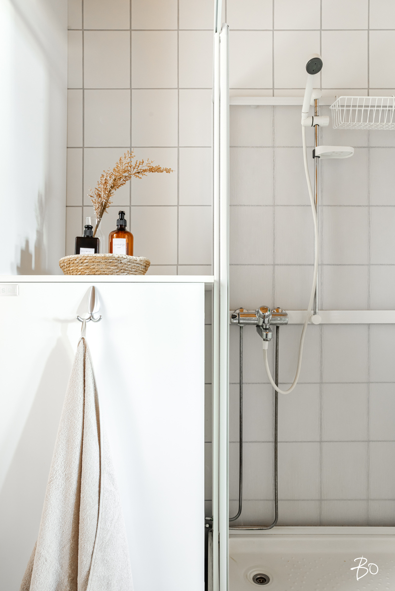 Vanhatie 335 - kuva 21