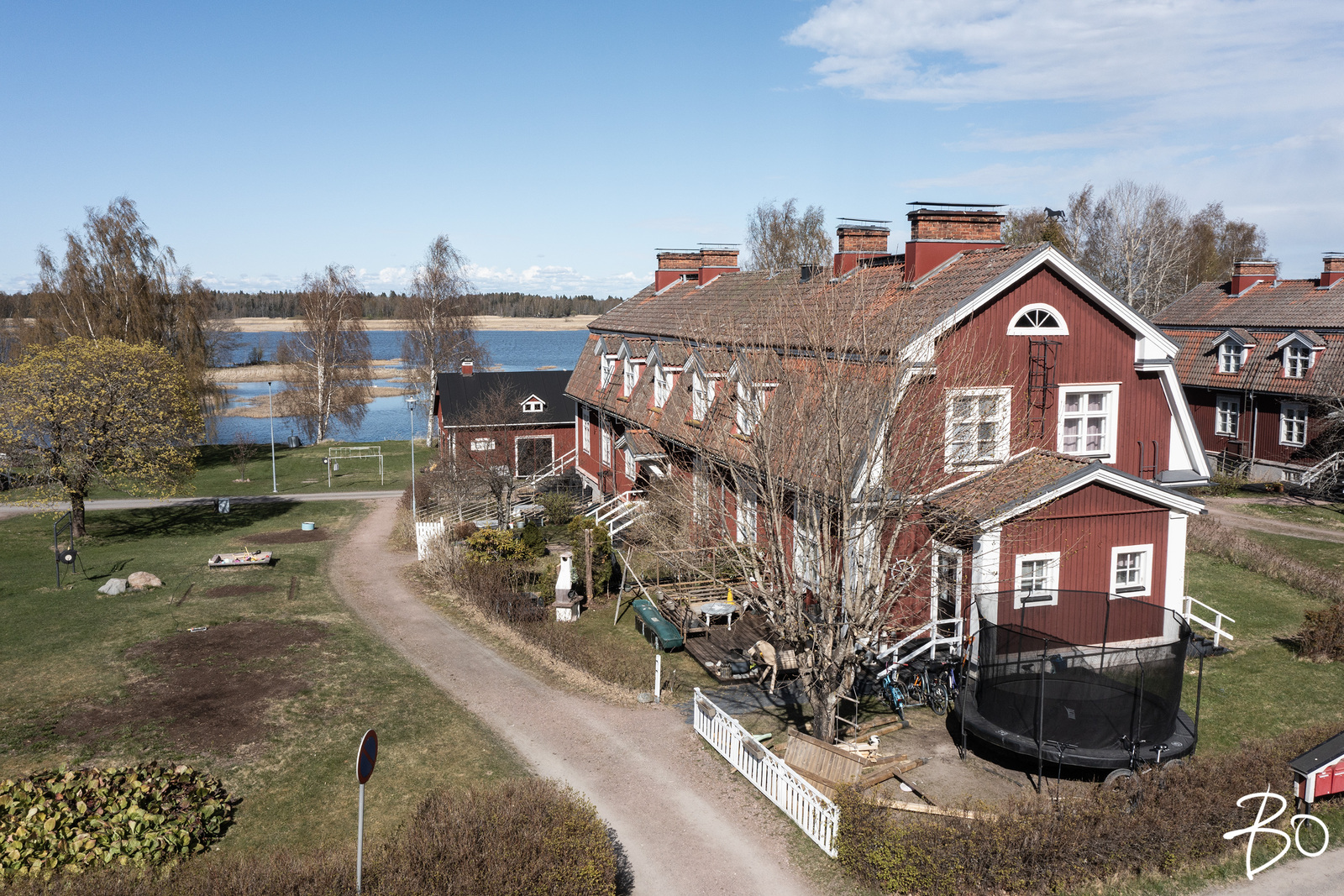 Halssinnokantie 38 - kuva 31