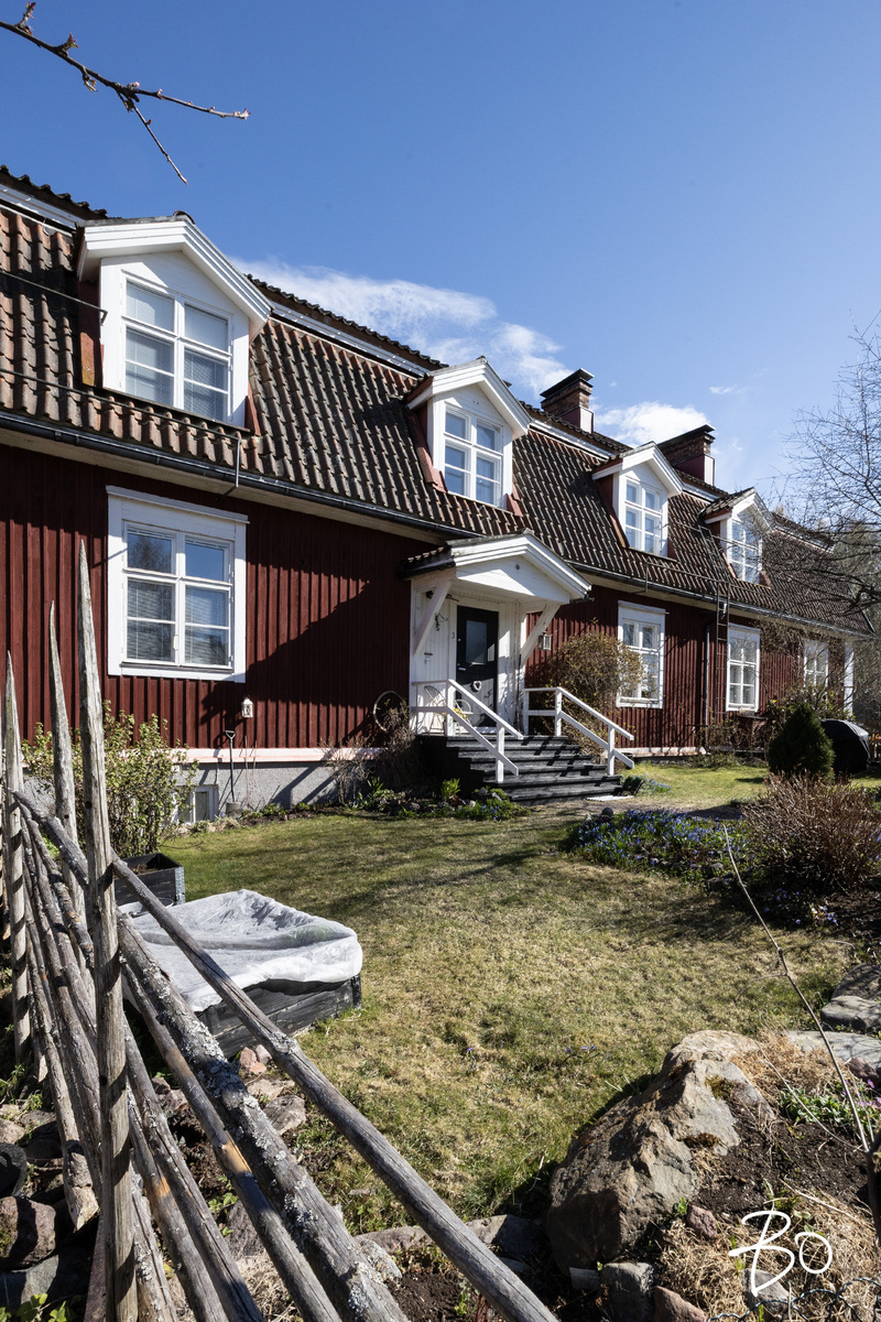 Halssinnokantie 38 - kuva 33