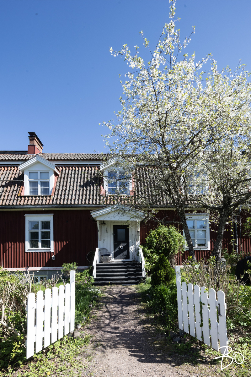 Halssinnokantie 38 - kuva 33