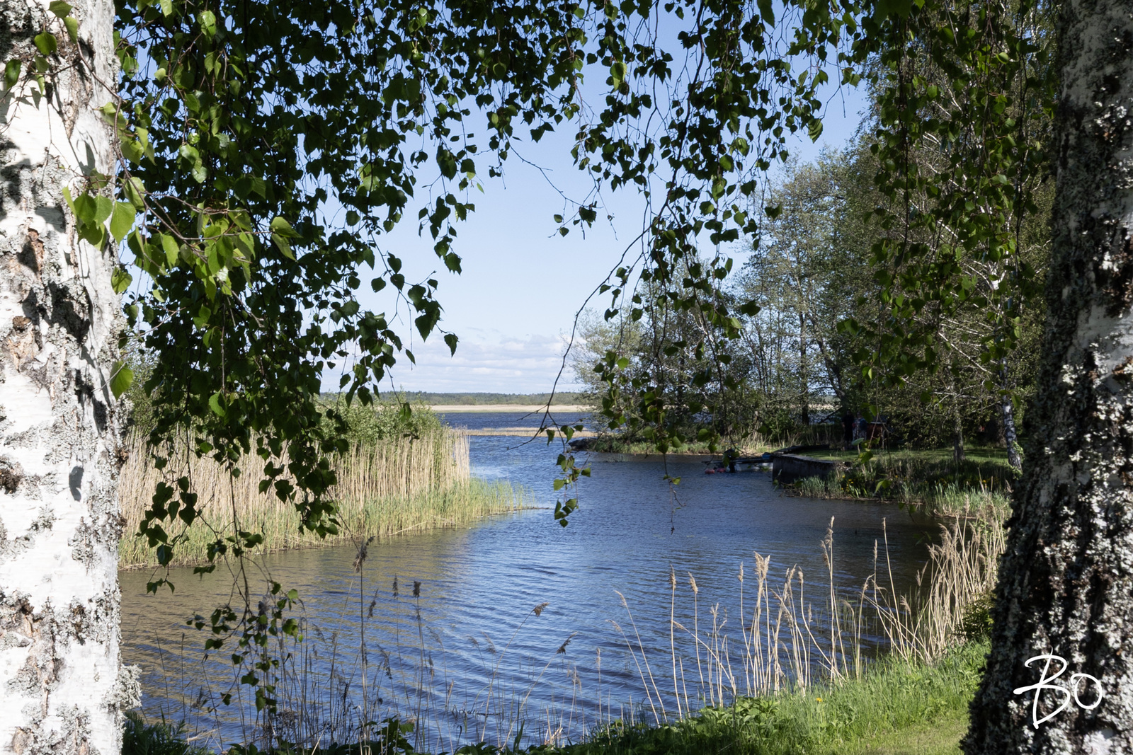 Halssinnokantie 38 - kuva 30