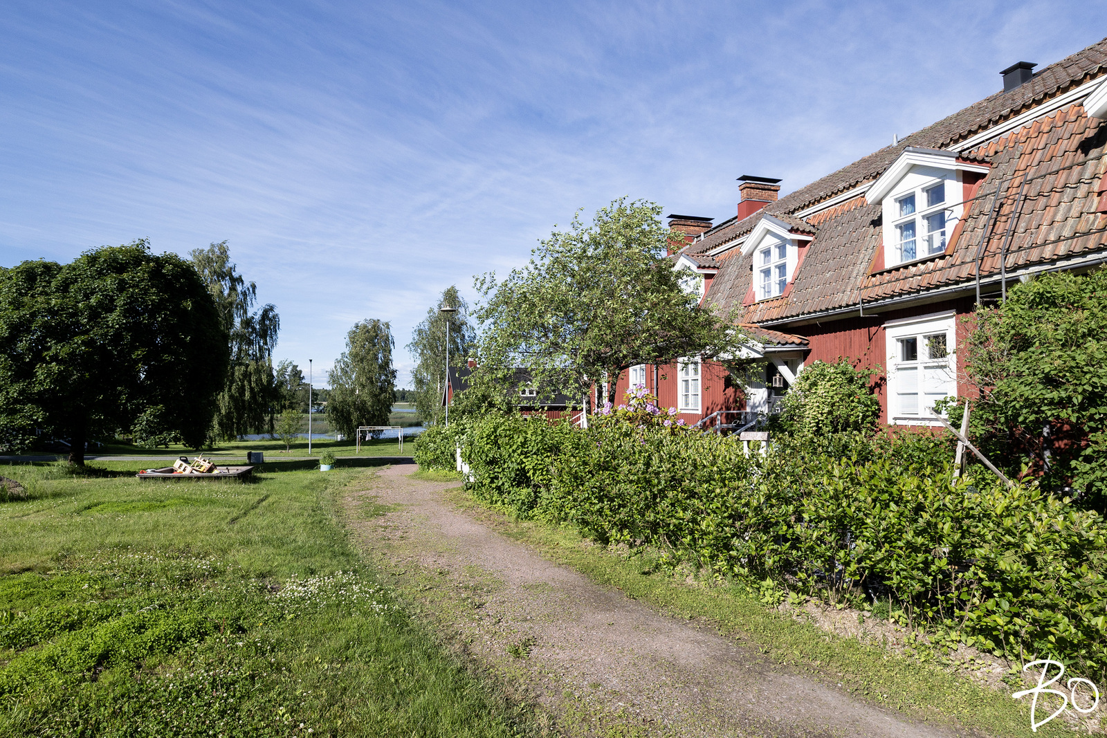 Halssinnokantie 38 - kuva 35