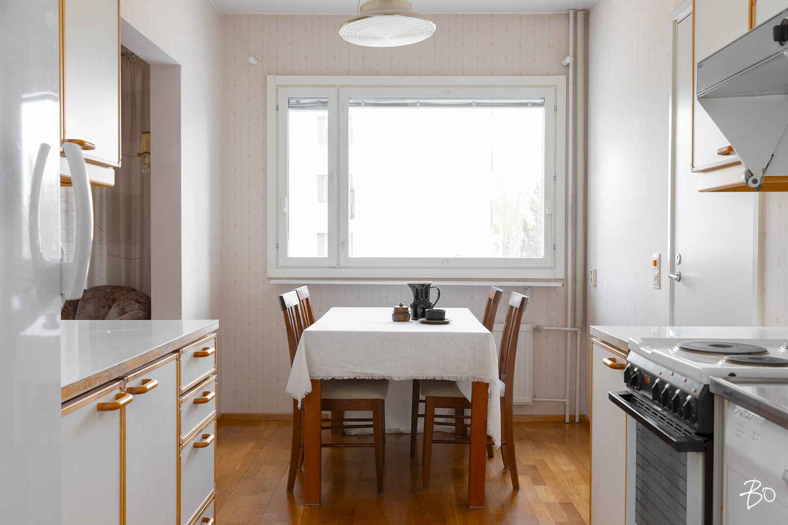 Liisankatu 26 - kuva 13