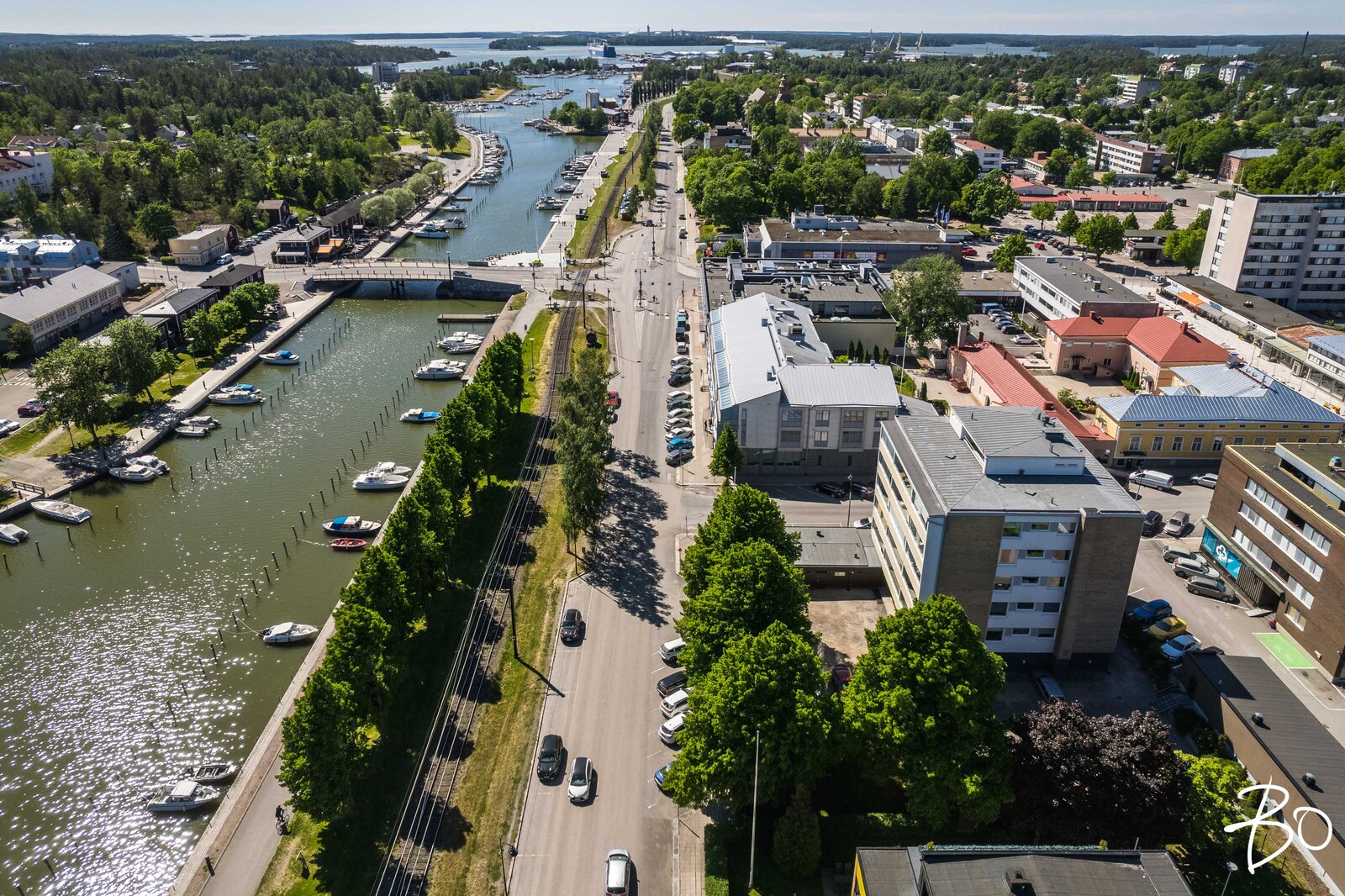 Sepänkatu 1 - kuva 30