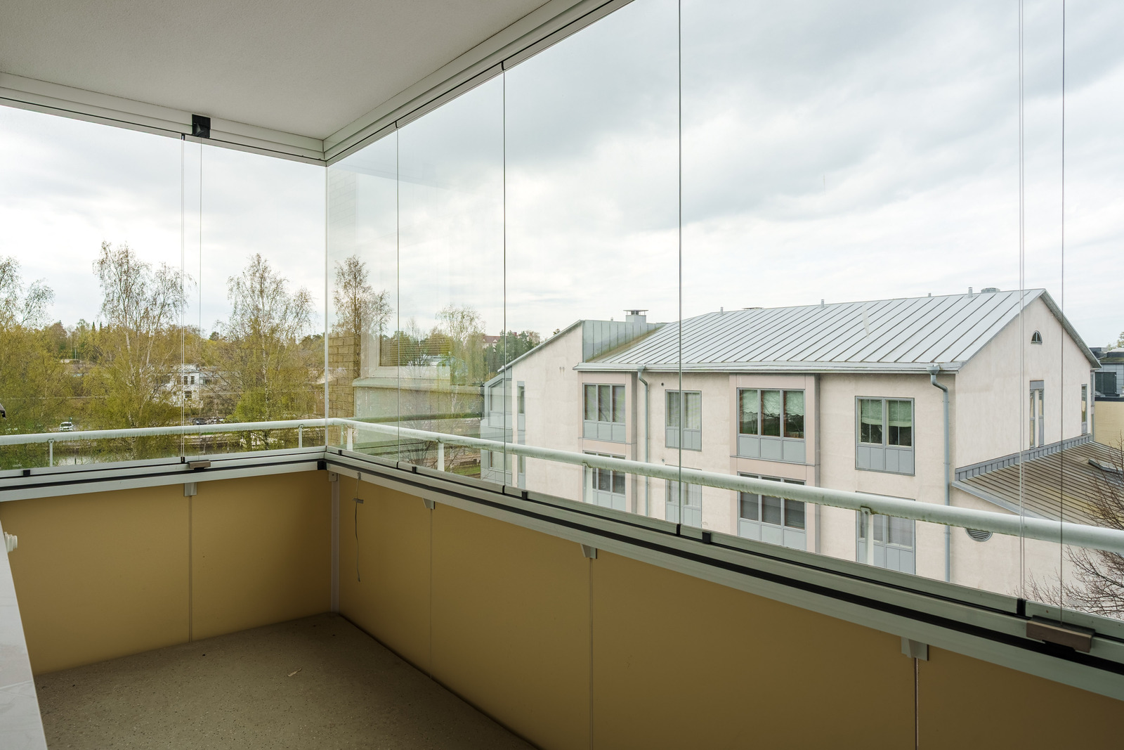 Sepänkatu 1 - kuva 13