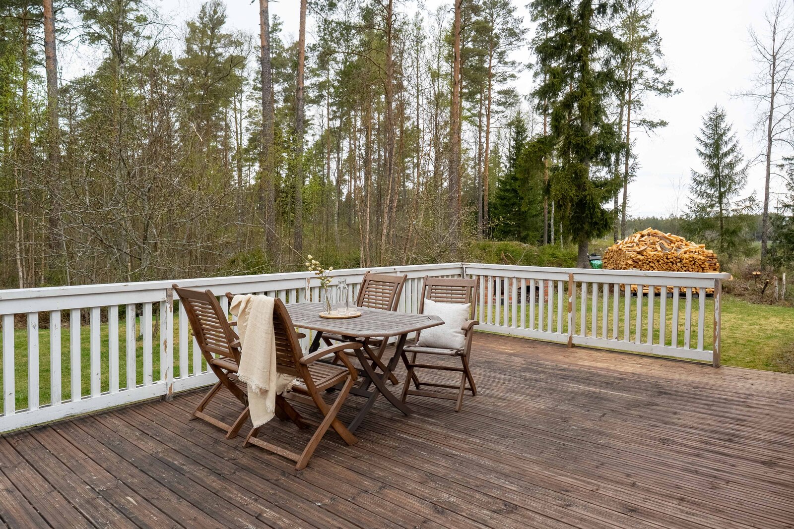 Kirnukuja 3 - kuva 35