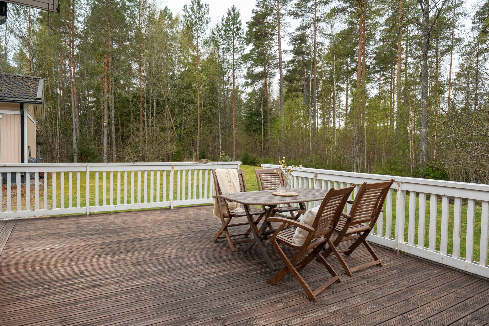 Kirnukuja 3 - kuva 36