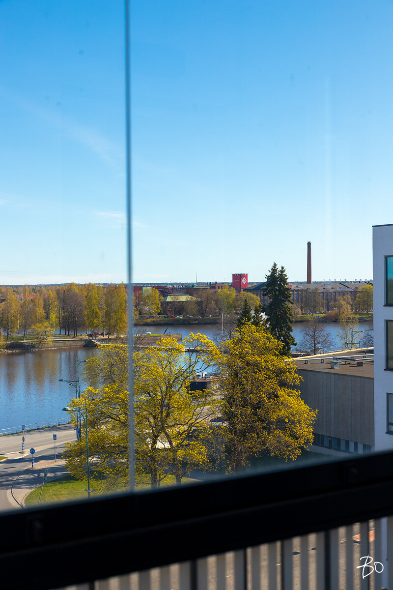 Annankatu 1 - kuva 21
