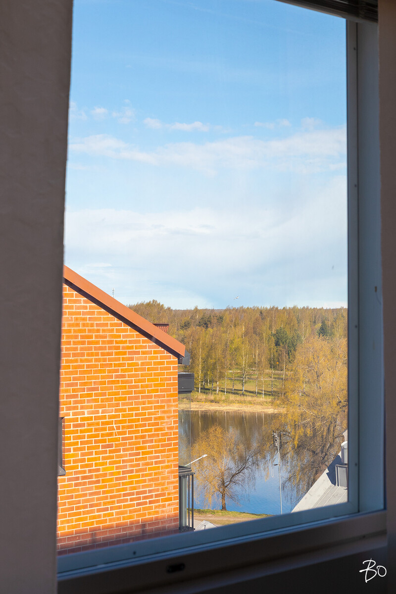 Annankatu 1 - kuva 11