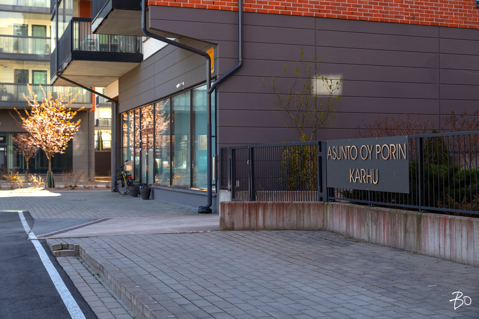 Annankatu 1 - kuva 23