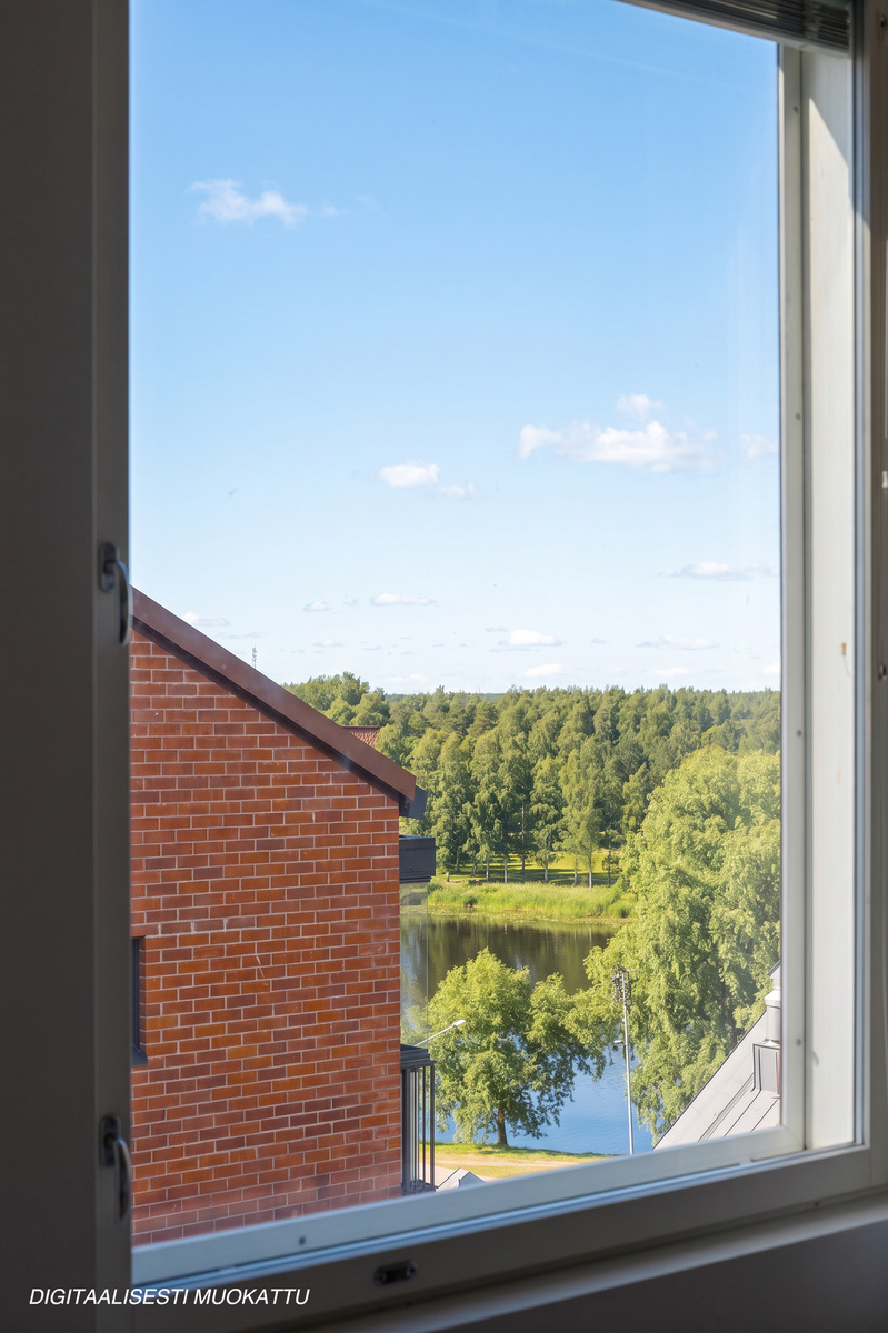 Annankatu 1 - kuva 11