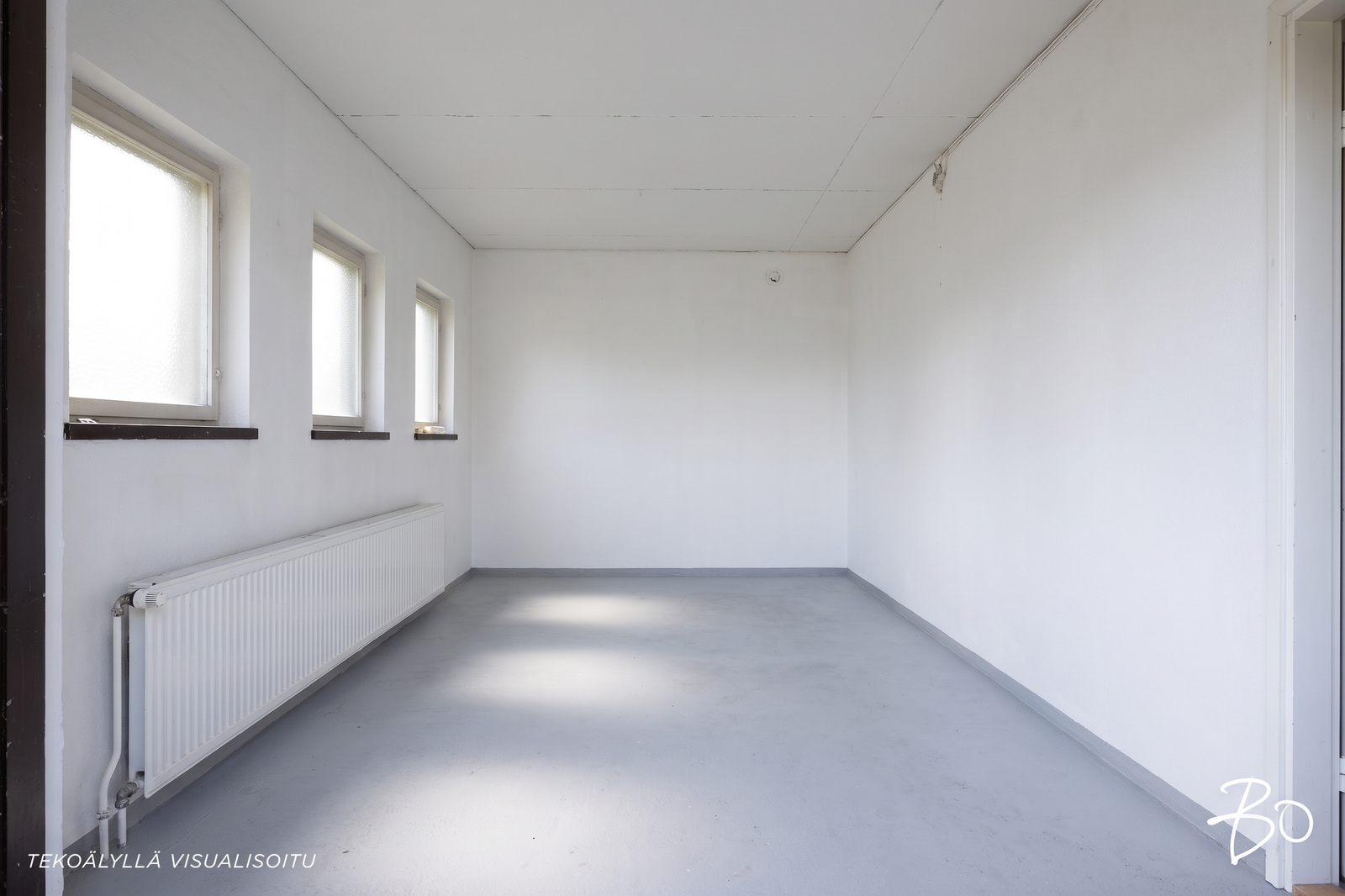 Pitkäkatu 7 - kuva 22