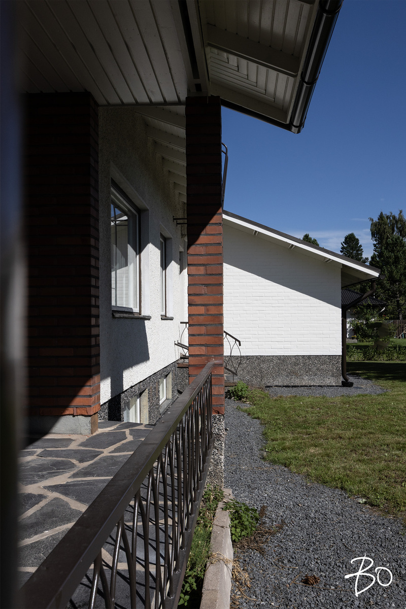 Pitkäkatu 7 - kuva 30