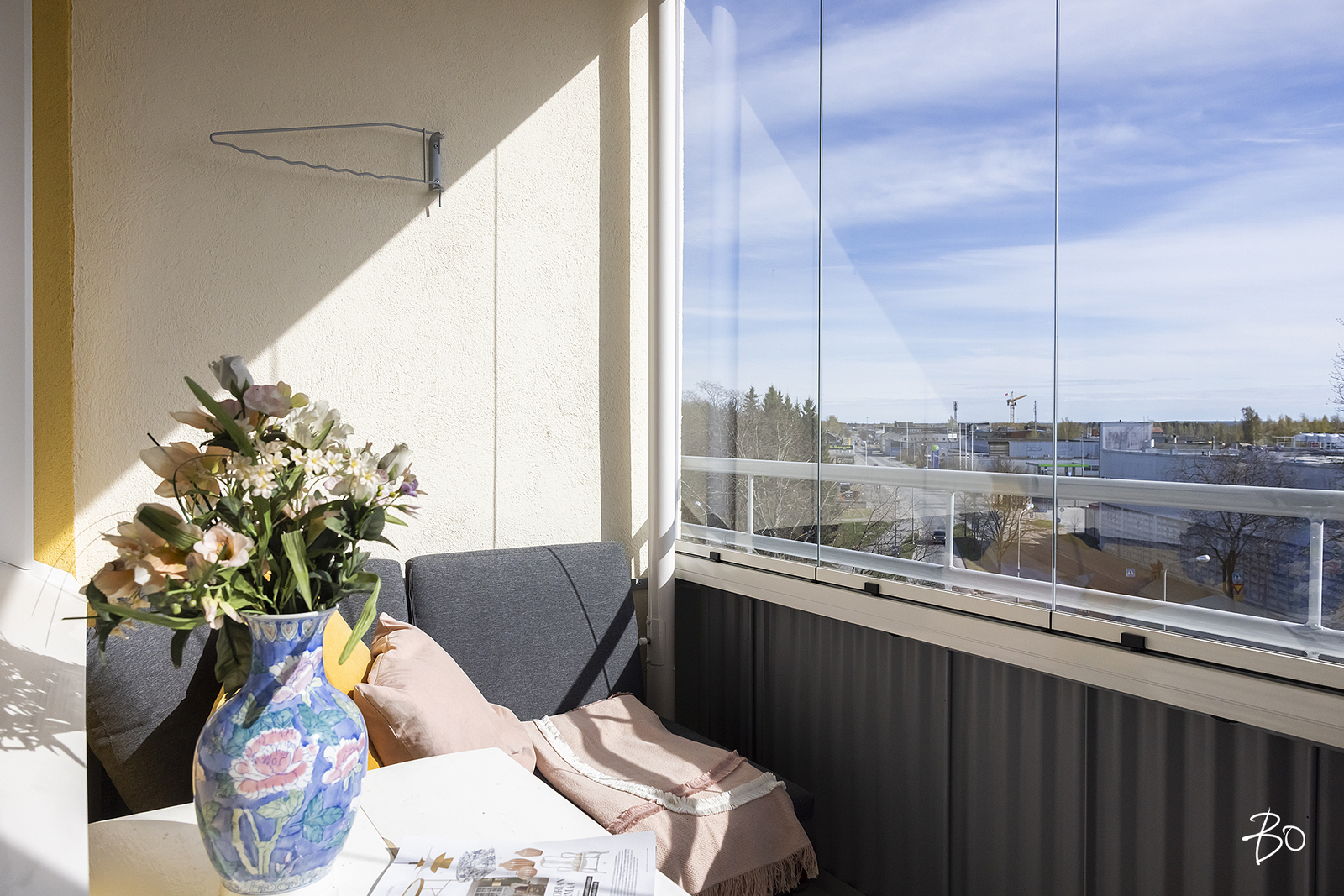 Satakunnankatu 22 - kuva 22